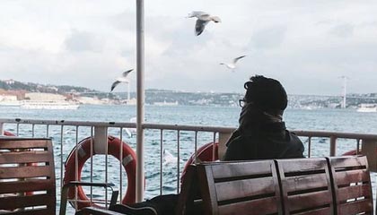 ​红杉资本、OKEx、Binance联合领投5000万美元,SZHT代币即将上线主流交易所