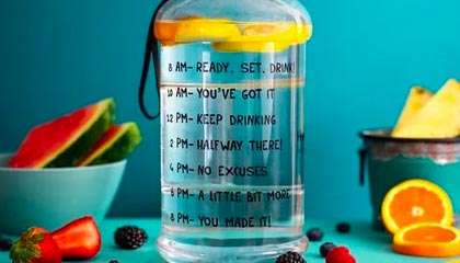 币安钱包宣布推出 Prime Sale 预售代币发行（Pre-TGE） 新模式