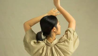 贝莱德与币安达成合作 推进BUIDL基金整合并登陆币安智能链