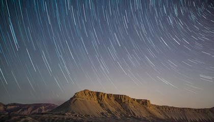 前 Binance US CEO Brian Shroder 联合创立公司 1Money 推出稳定币编排平台