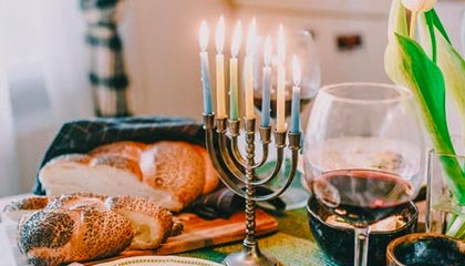 币安钱包将上线 Astra Nova Pre-TGE