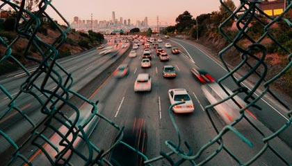 巨鲸疑似清仓 TRUMP：300 万枚转回 Binance，账面亏损约 781 万美元