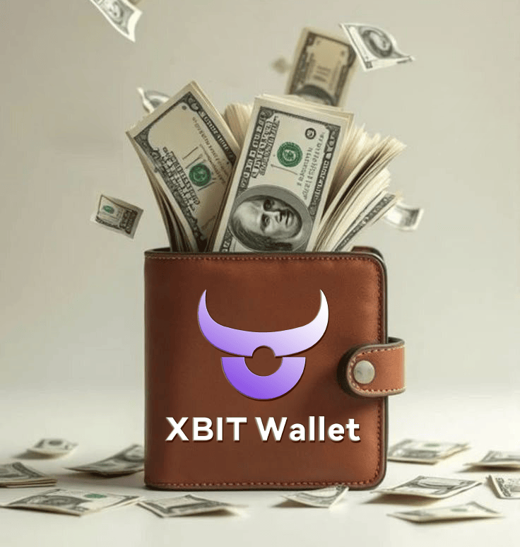资产代币化加速到来，Binance钱包携手XBIT Wallet助力web3资产管理