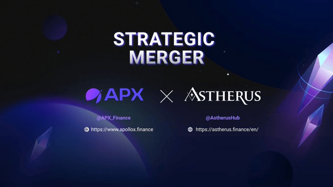 Aster 的债与环：一个 Binance 在 Perp DEX 战争中的战略代理人