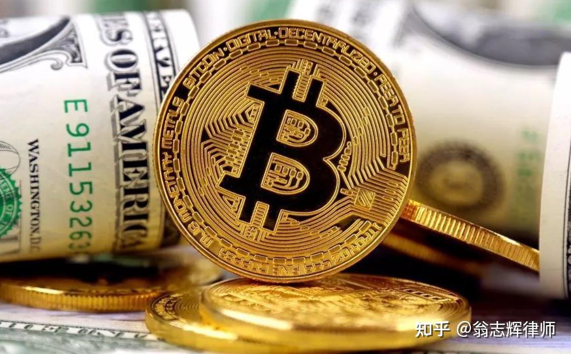 虚拟币ekt(虚拟币是什么意思?)