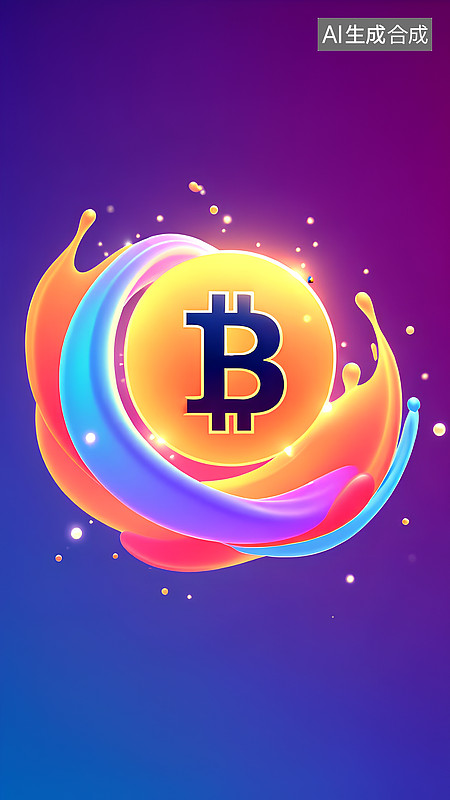 包含虚拟货币来币的词条