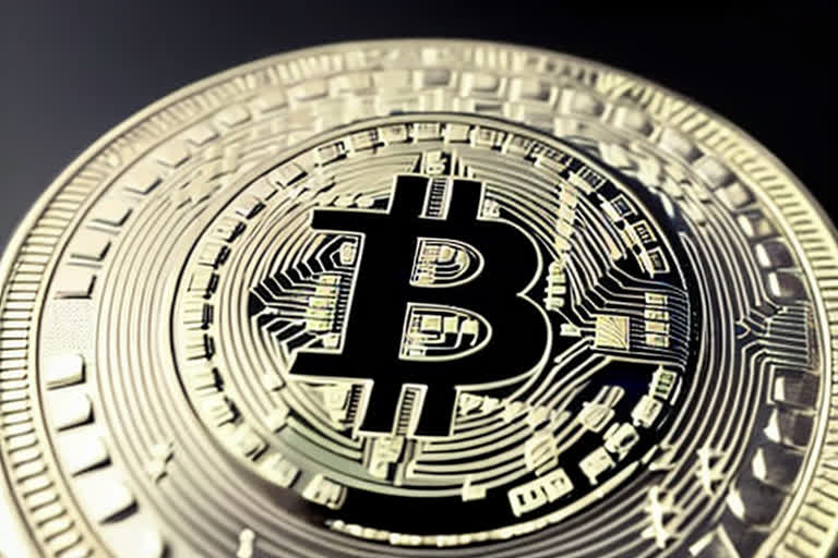 bcb虚拟币(bcb虚拟币哪里发行的)