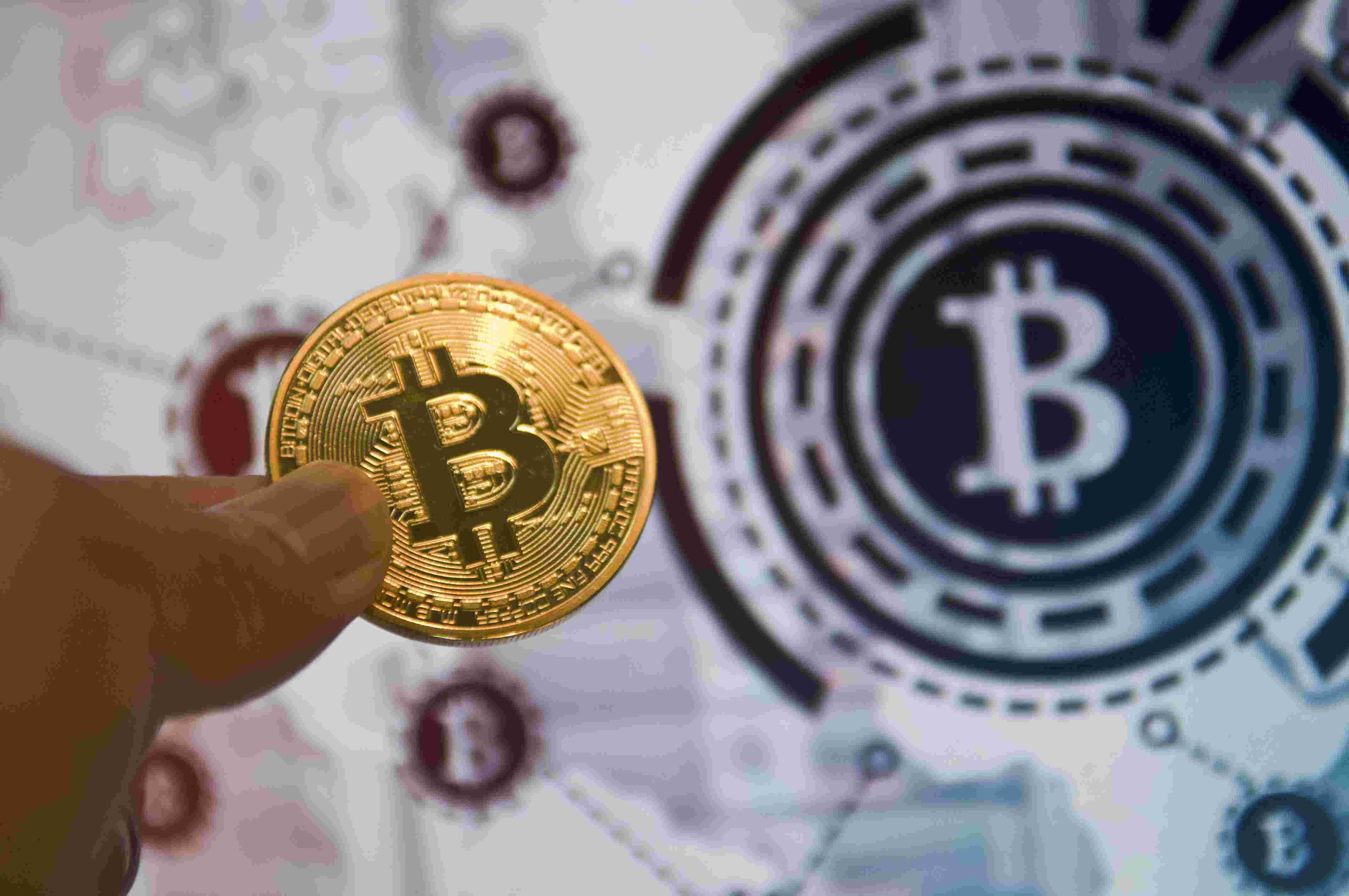 流行的虚拟币(最流行的虚拟币)