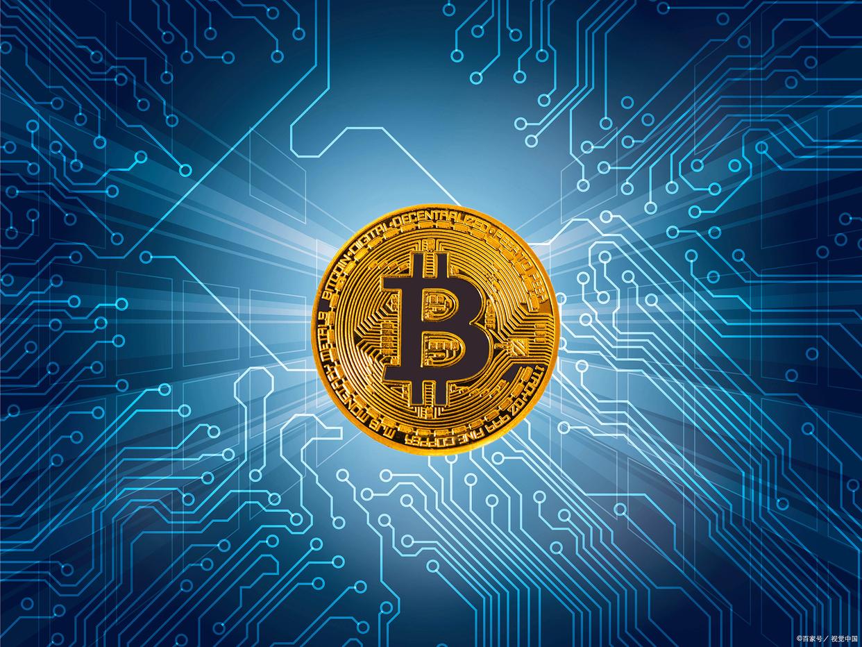 虚拟币挖矿系统(虚拟币挖矿百度百科)