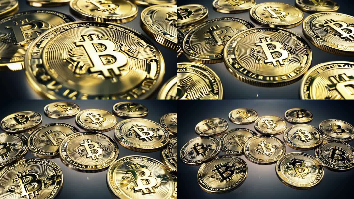 btc虚拟币(btc虚拟币总的发行量)