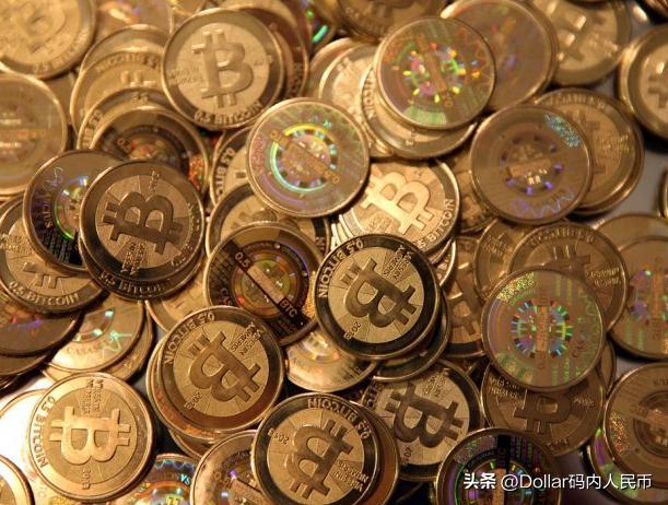 人民币虚拟化(虚拟币和人民币是怎么转换的)