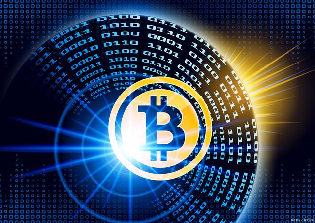 币圈虚拟币(币圈10大交易平台)