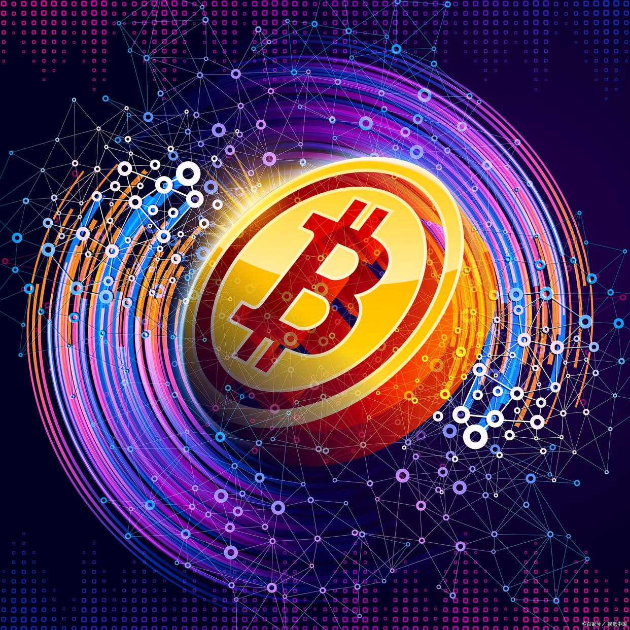 虚拟币很多吗(虚拟币有几个赚的) 虚拟币很多吗(虚拟币有几个赚的)