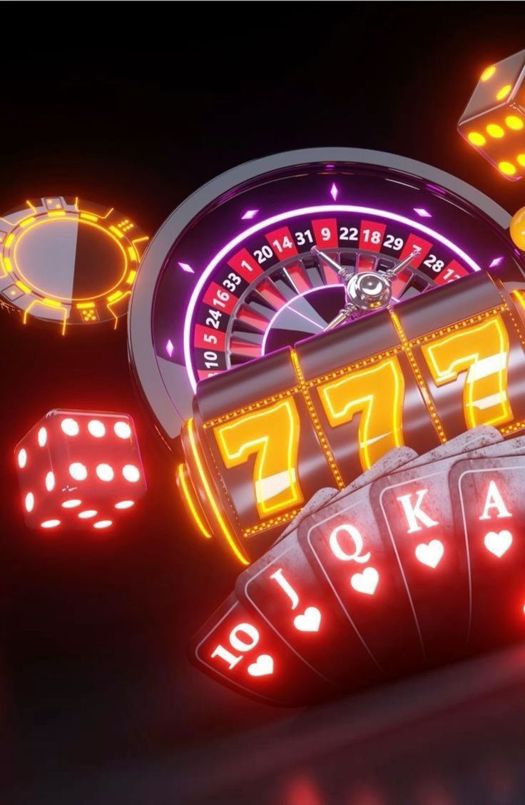 虚拟币猜球(体育 虚拟币) 虚拟币猜球(体育 虚拟币)