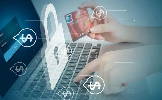 做虚拟币(如何做虚拟币)