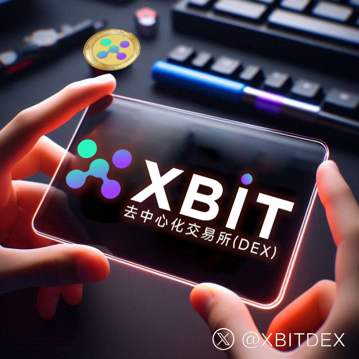 虚拟币是平台(虚拟币是平台币吗)