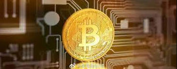 打仗虚拟币(玩虚拟币app)