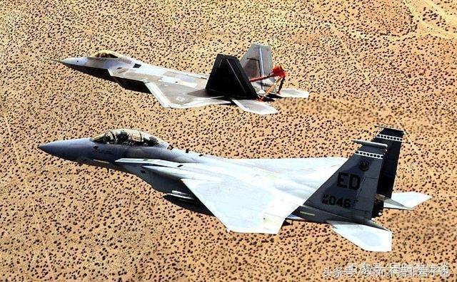 打仗虚拟币(玩虚拟币app)