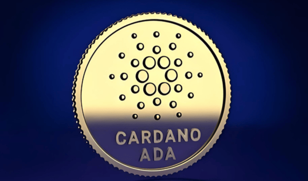 虚拟币主流币(虚拟币主流币的区别)