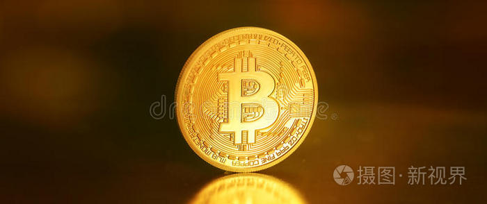 虚拟币btc(虚拟币行情走势图)