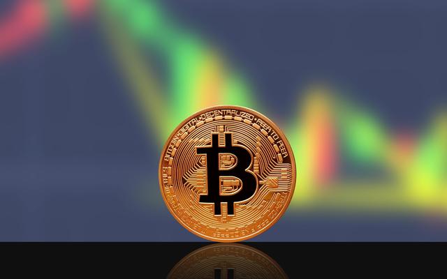 虚拟货币窝币(wncg虚拟币) 虚拟货币窝币(wncg虚拟币)