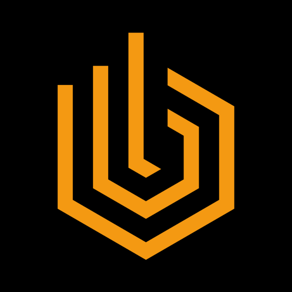 bu虚拟币(虚拟币woo)