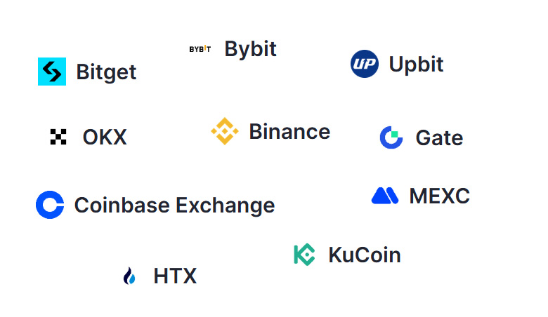 中国虚拟币交易系统(中国虚拟币交易系统有哪些)