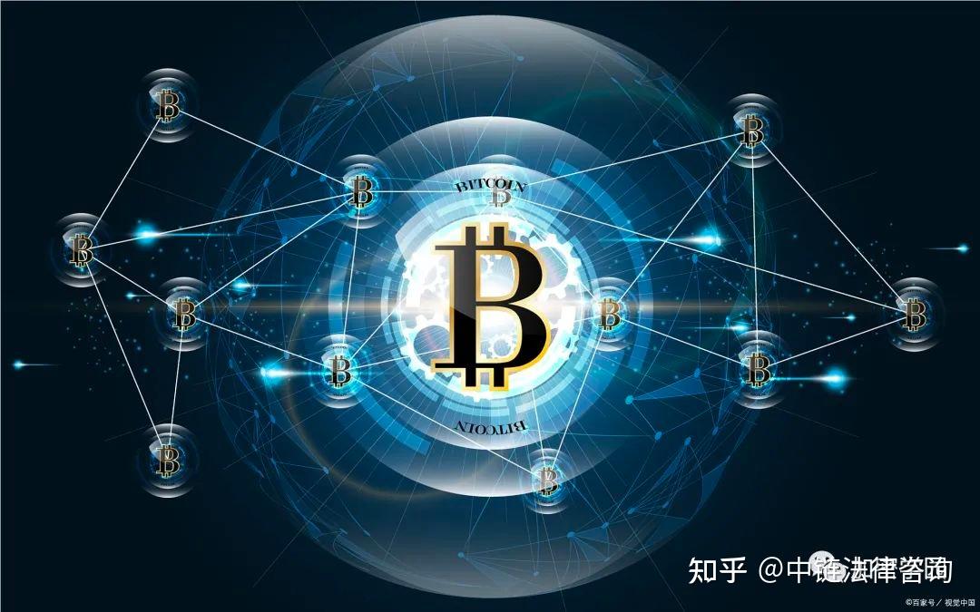 虚拟币能做吗(虚拟币可以用来干嘛)