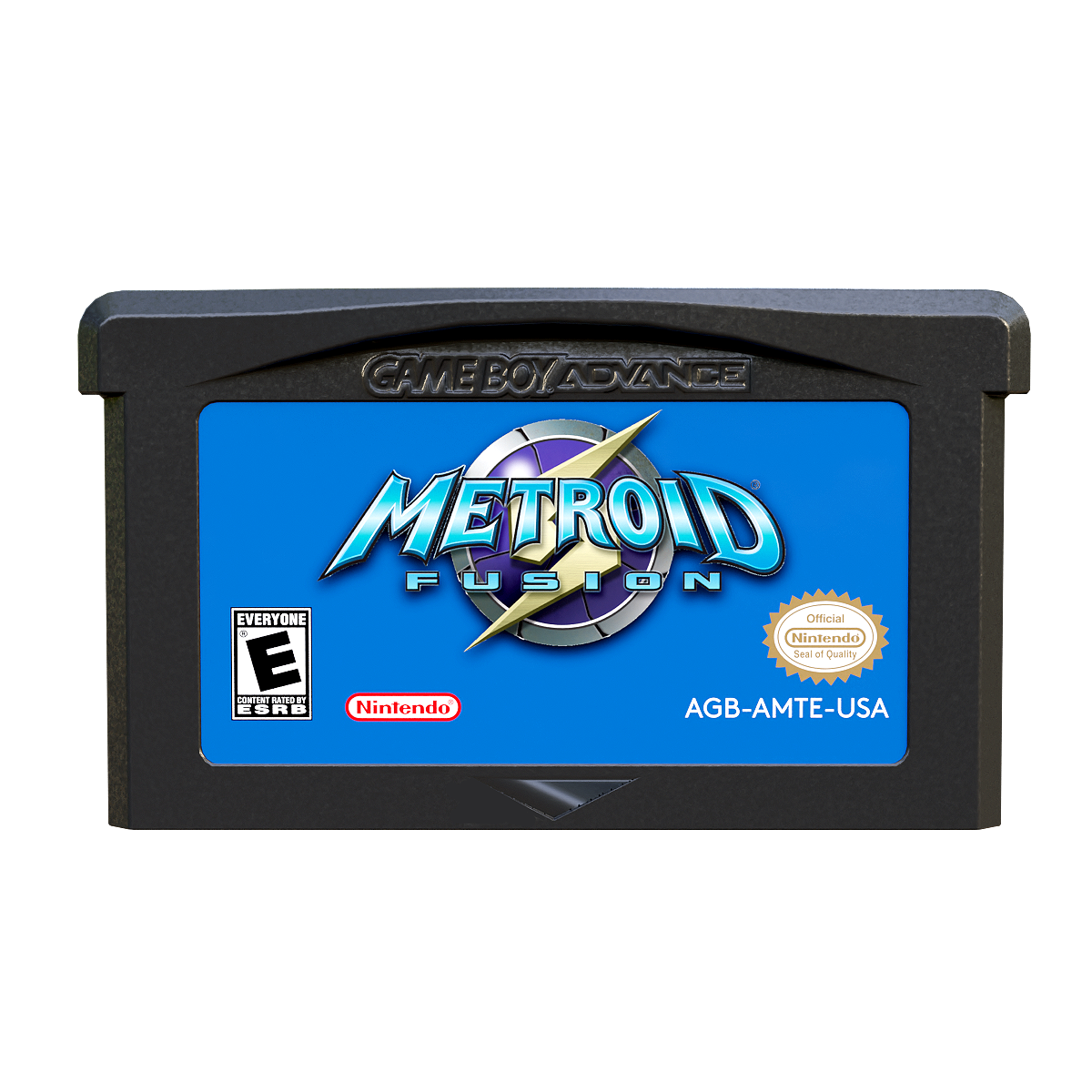 AGB虚拟币(axie虚拟币)