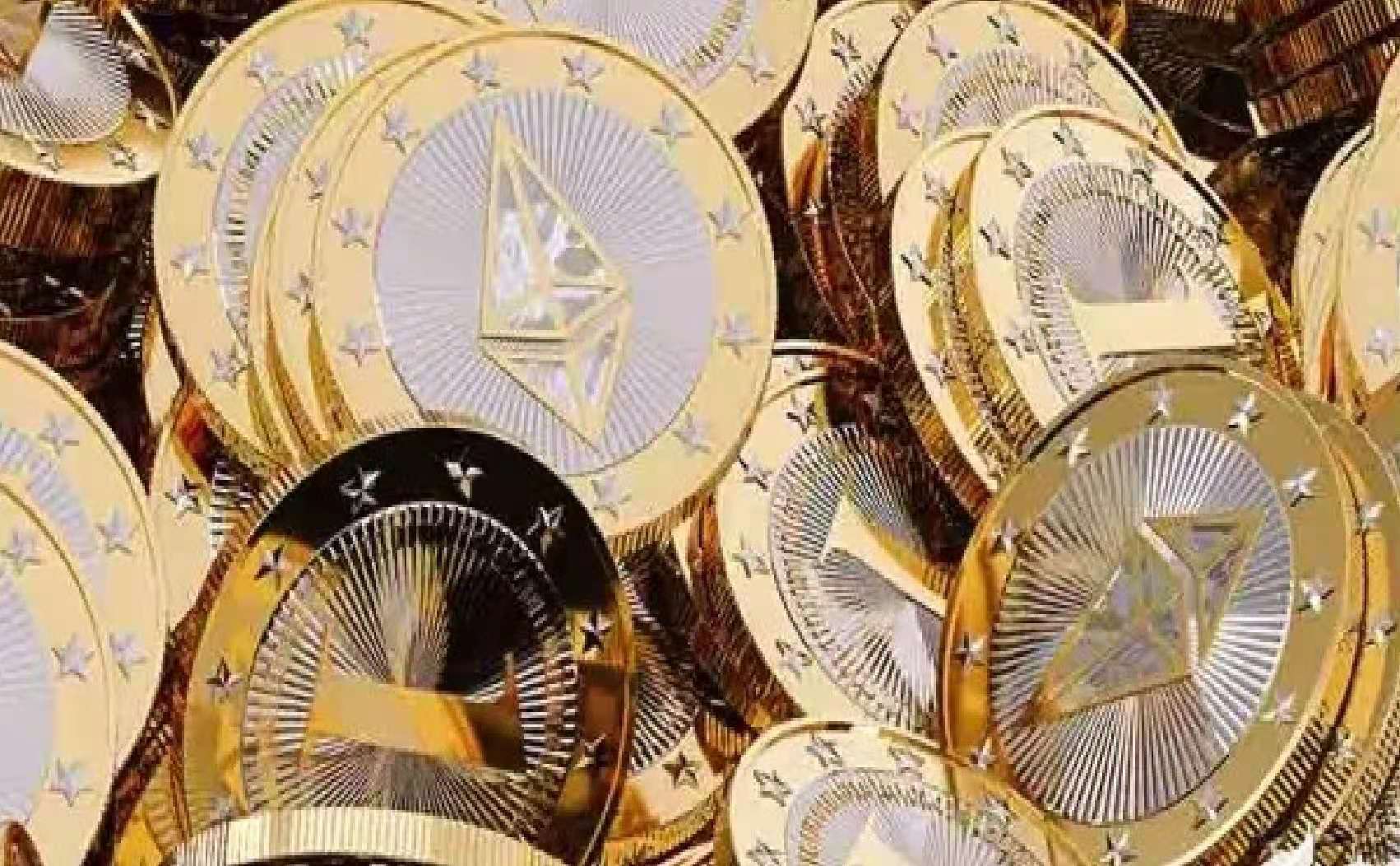 花火虚拟币(花火hdu币官网)