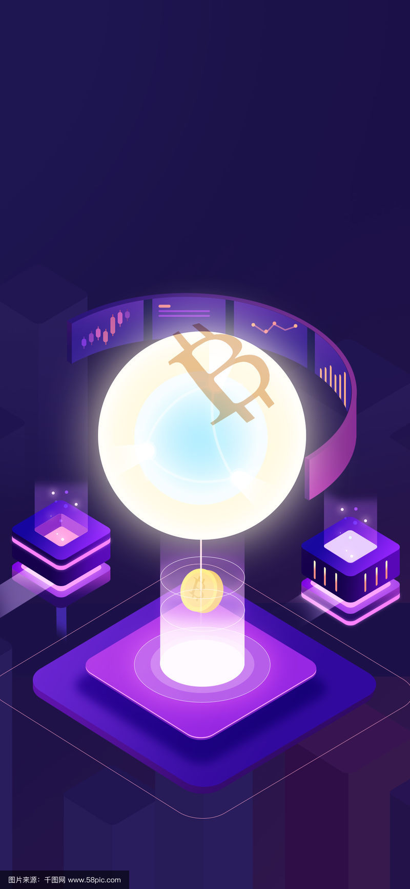 智慧晶虚拟币(智慧晶是真是假)