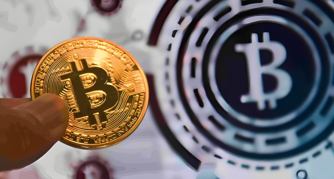 虚拟币新币种(虚拟币币种是什么意思)