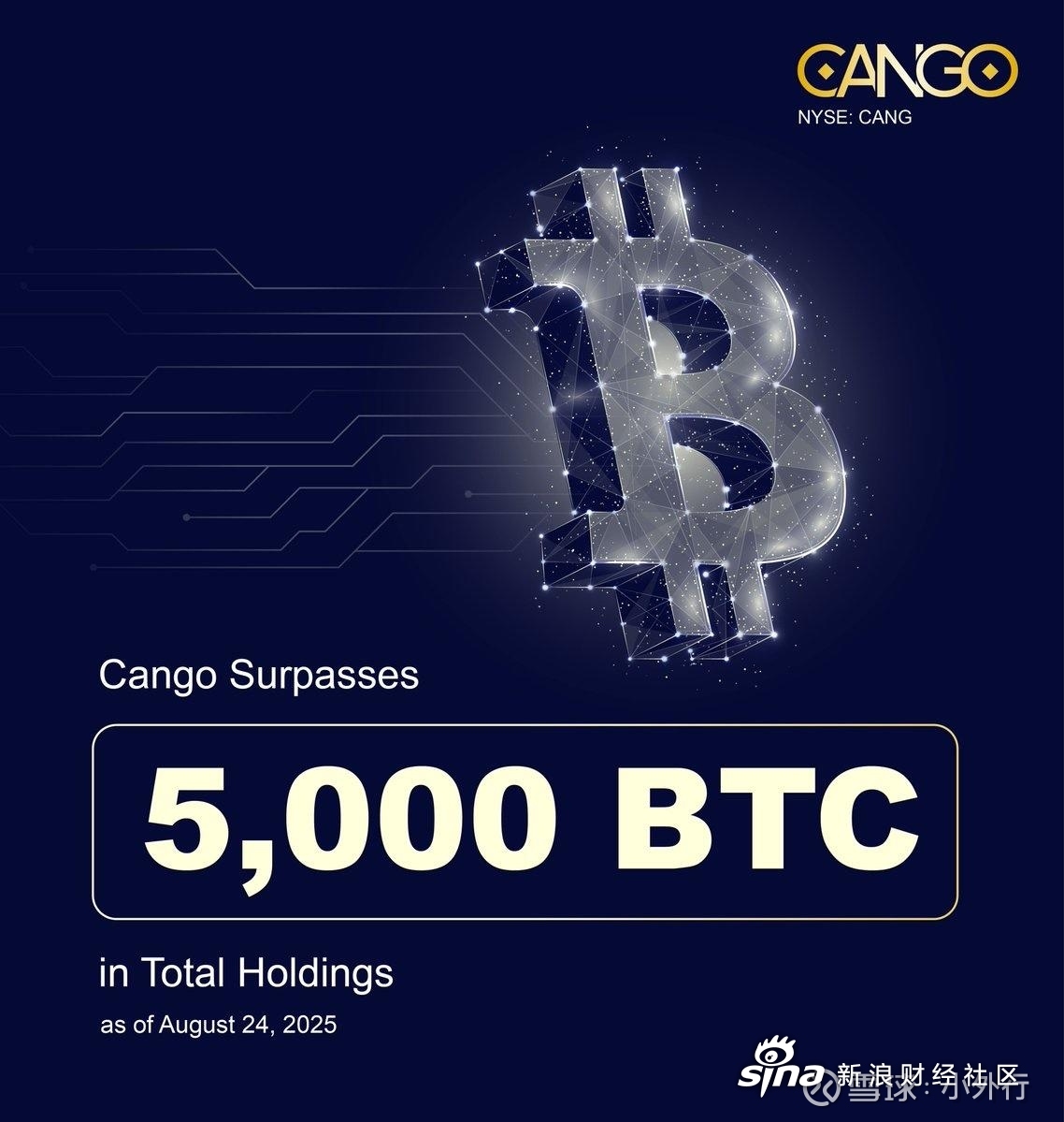 us虚拟币(虚拟币usdk是什么) us虚拟币(虚拟币usdk是什么)