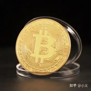 币圈虚拟币(虚拟币圈有多少种币)