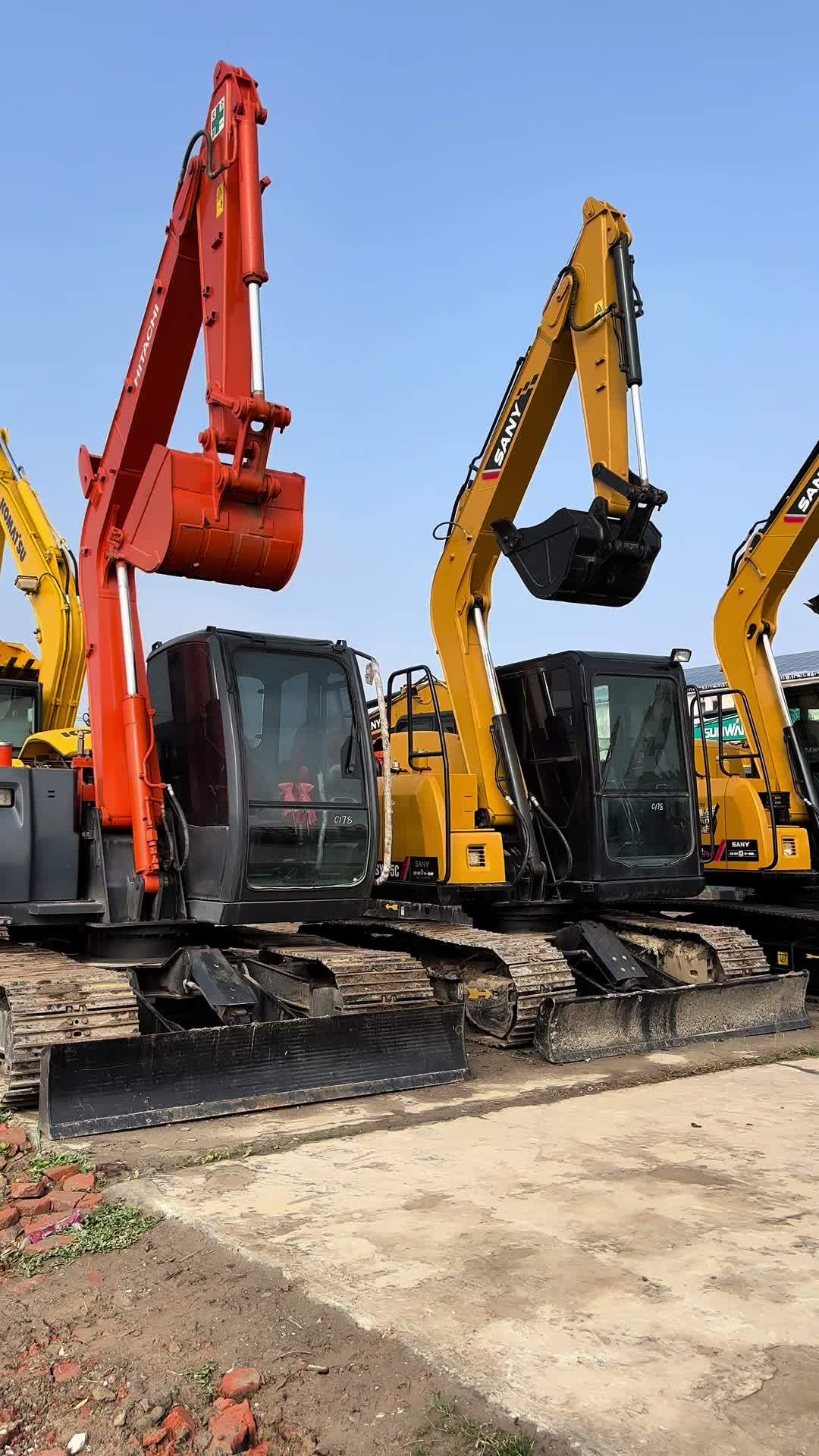 虚拟币挖机(虚拟币挖掘机)