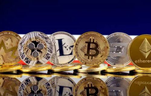 utmz虚拟币(虚拟币的u是什么意思)