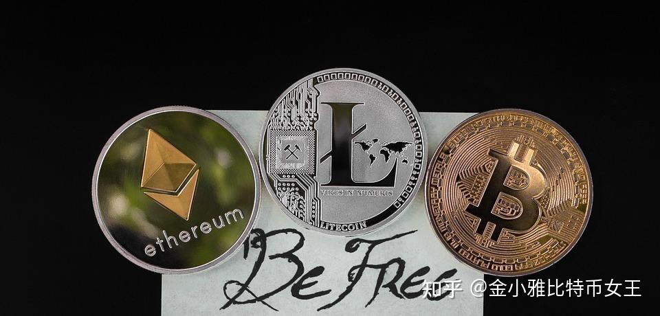 牧牛币虚拟币(牧牛数字货币赚钱吗)