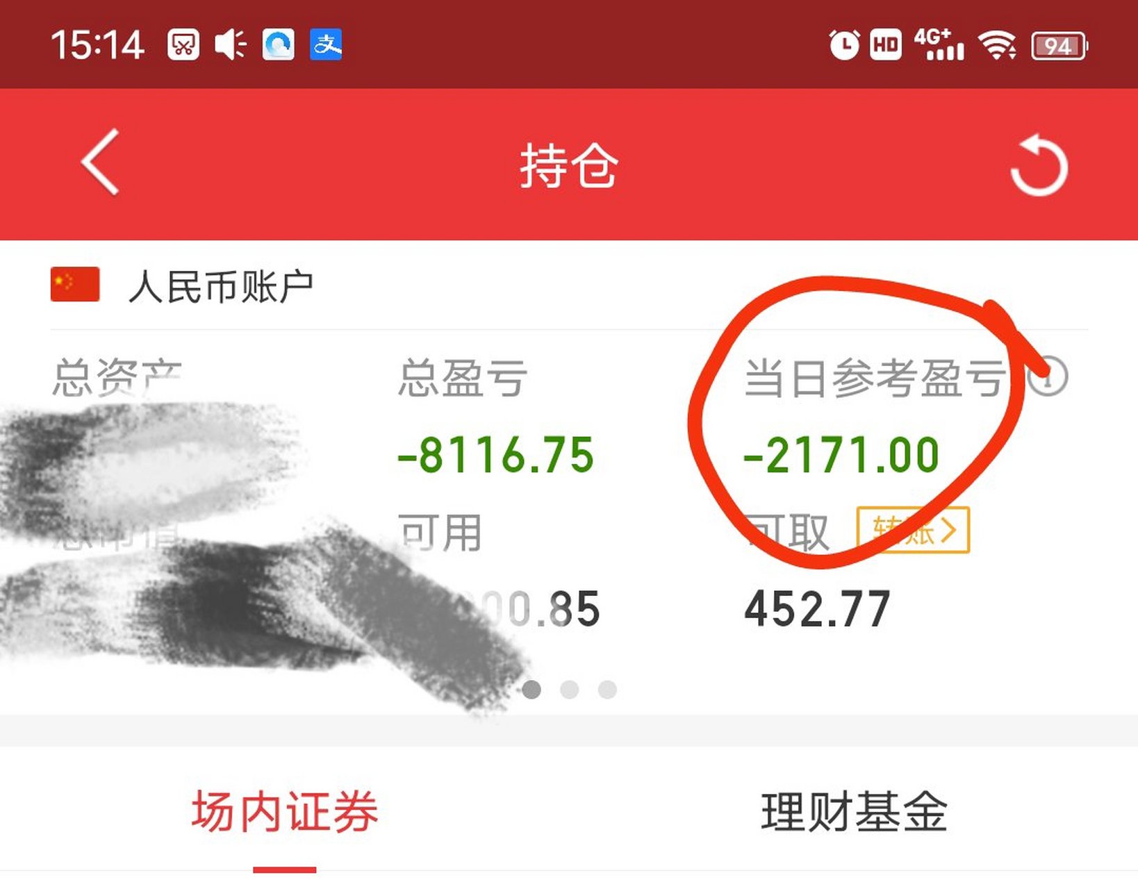 虚拟币价格实时查询(虚拟币实时价格行情fo)