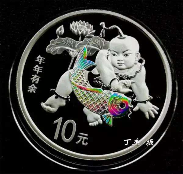 草本虚拟币(草本熏蒸包怎么样)