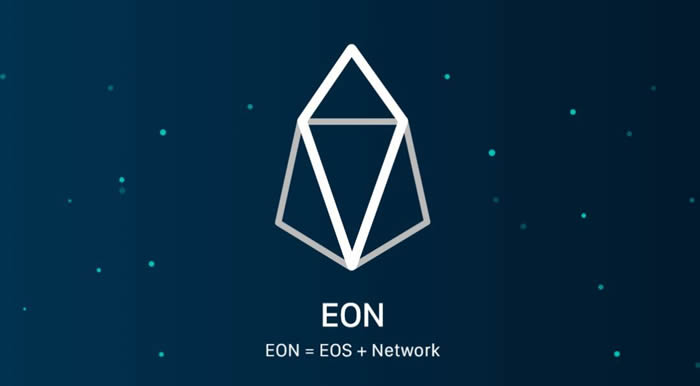 eco虚拟币(elec虚拟币)