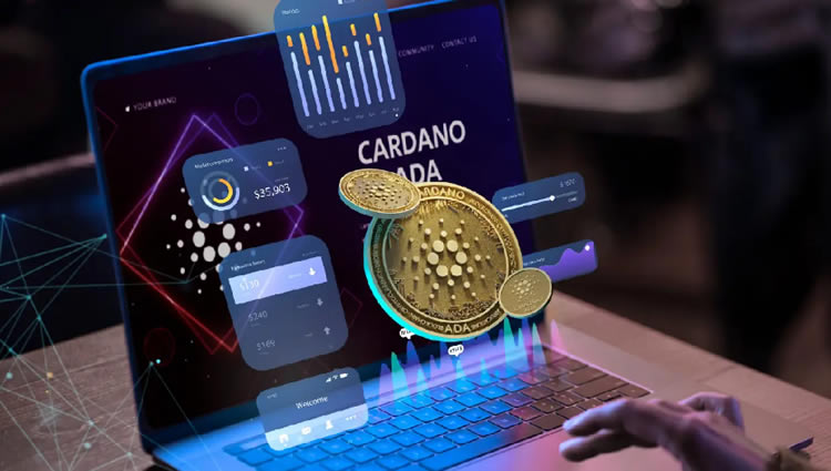 货币买虚拟币(货币买虚拟币的利弊)