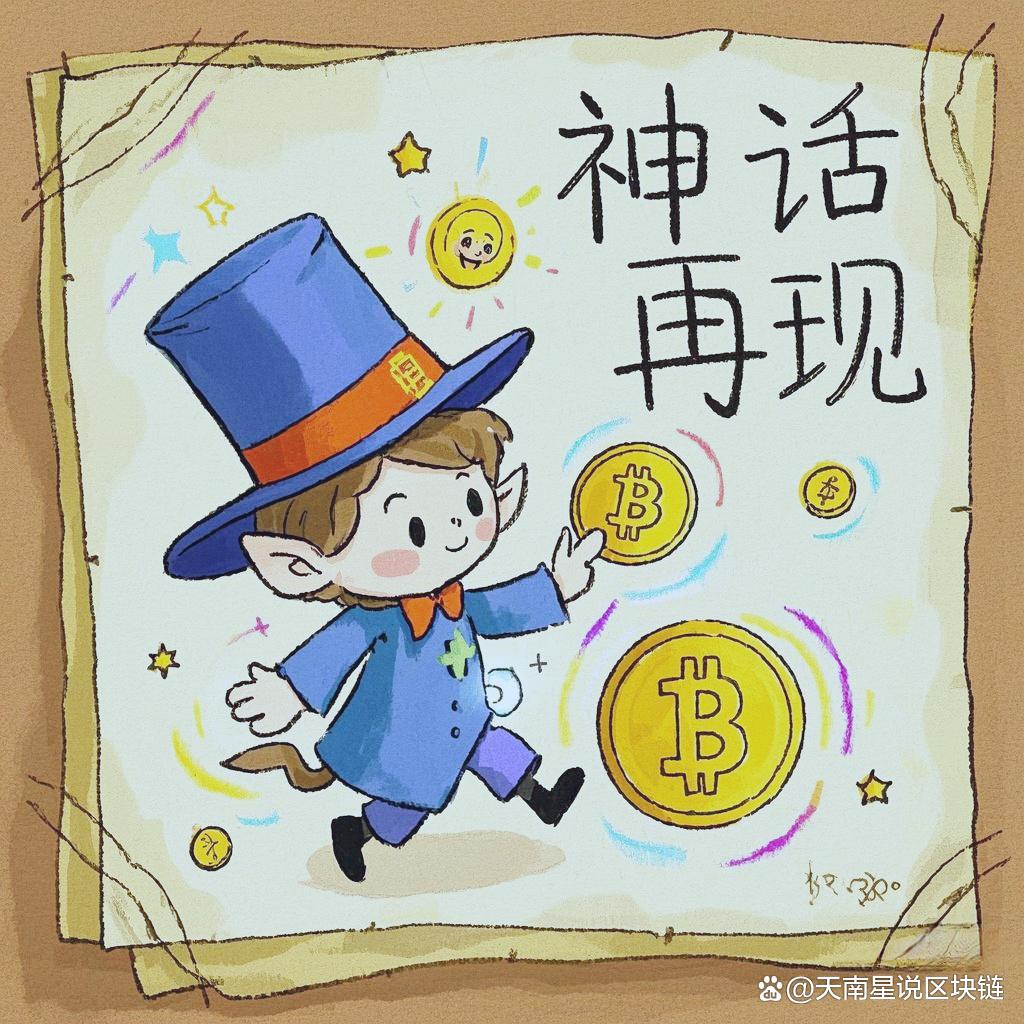 虚拟币神话(虚拟币 v神) 虚拟币神话(虚拟币 v神)