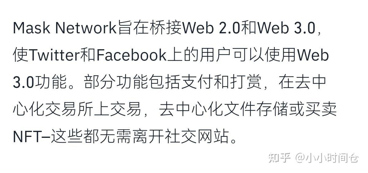 虚拟币怎么存(虚拟币怎么存入银行卡)