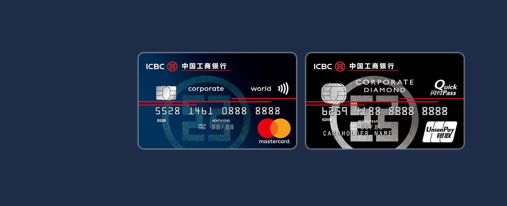 双币卡虚拟(双币卡在国外怎么使用方法)