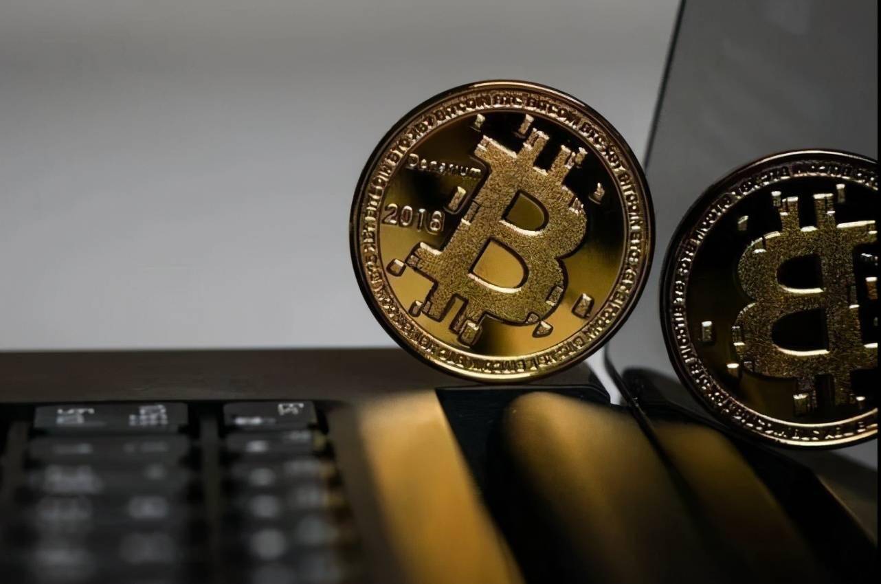 faf虚拟币(fair虚拟币)