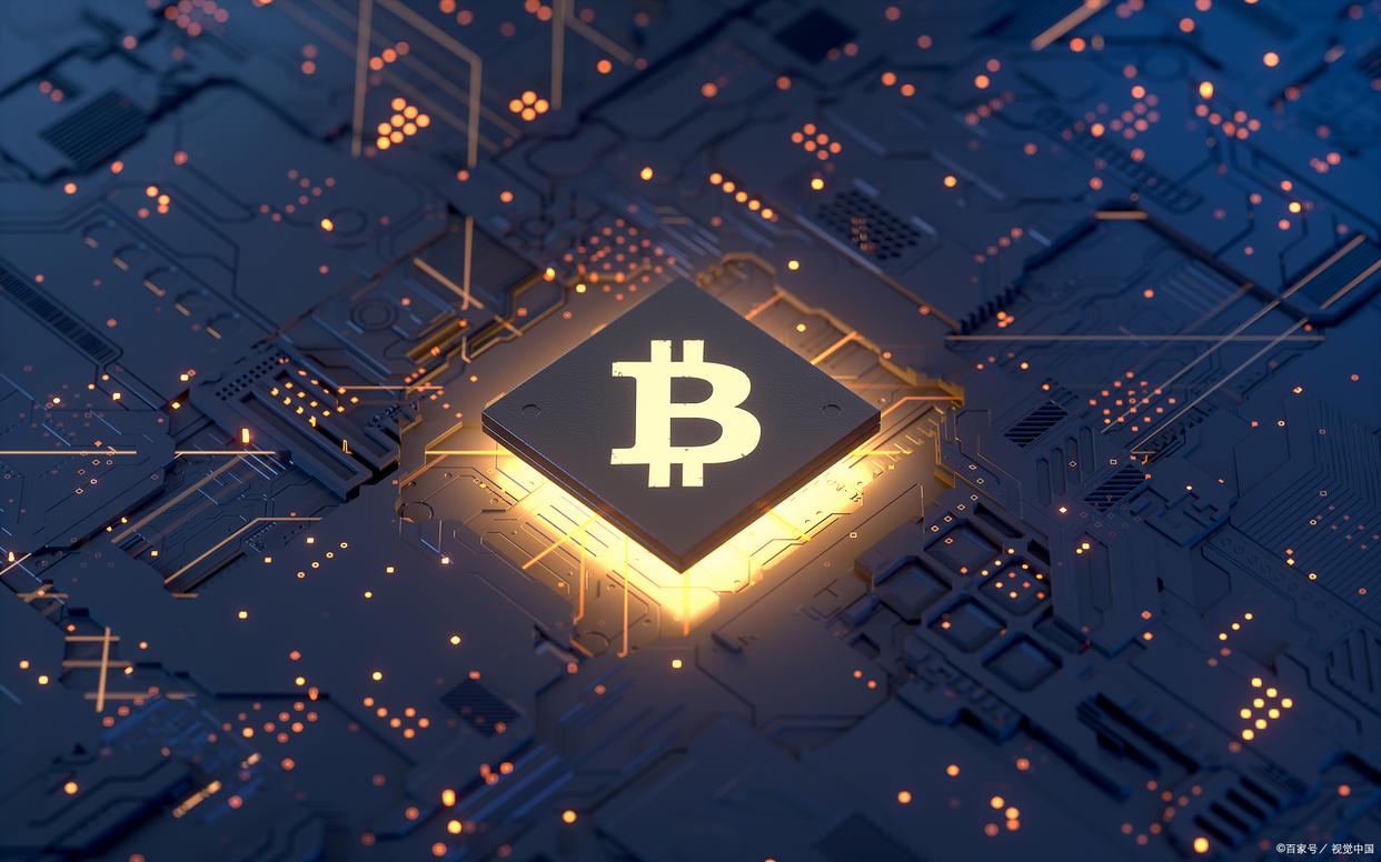 虚拟币羊毛(虚拟币cny)