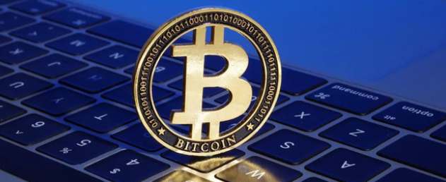 三角币虚拟币(虚拟币后面的3x是什么意思)