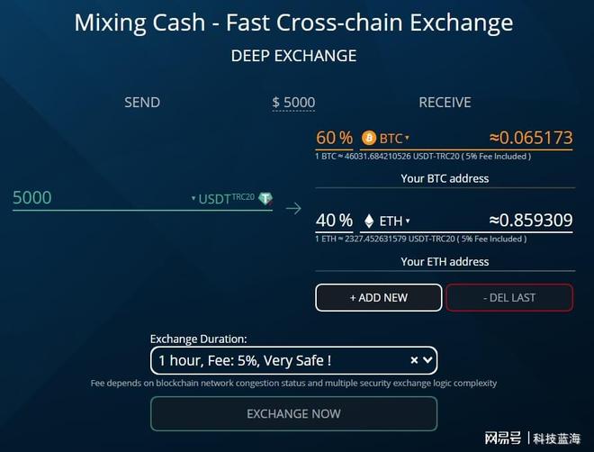 虚拟币交易的(虚拟币交易的钱会不会冻结银行卡)