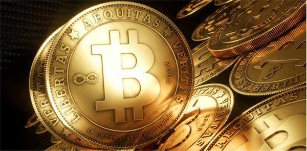 voc虚拟币(conv虚拟币) voc虚拟币(conv虚拟币)