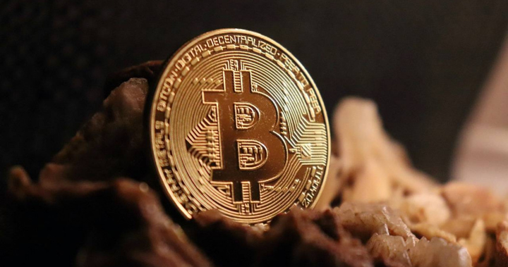 类似比特币的虚拟货币(能和比特币一样好的虚拟币)